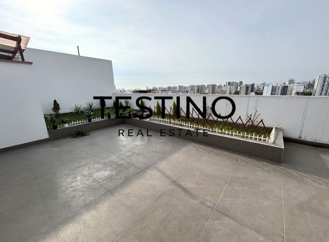 Departamento en Venta en Orrantia - Ansicht 6