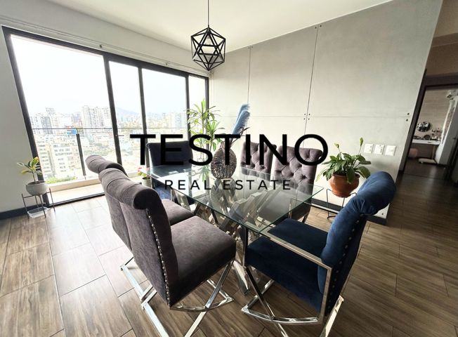 Departamento en Venta en Orrantia - Ansicht 4