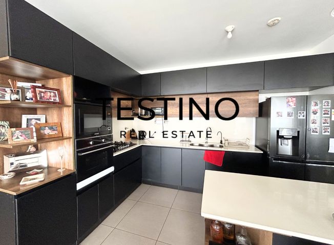 Departamento en Venta en Orrantia - Ansicht 5