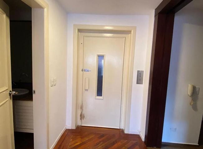 Apartamento en venta en Gonzalez Suarez – pohled 5