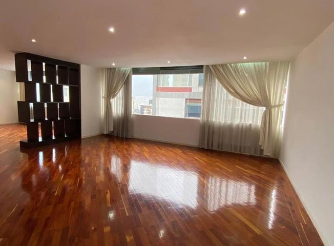 Apartamento en venta en Gonzalez Suarez – pohled 6