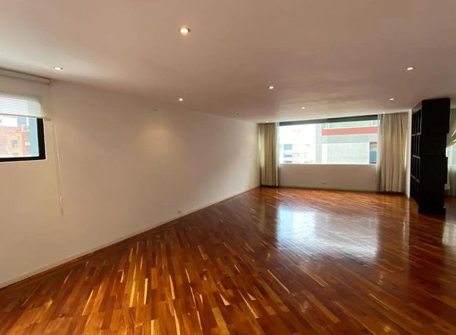 Apartamento en venta en Gonzalez Suarez – další