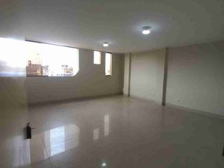 Oficina en Venta en Independencia - Altro