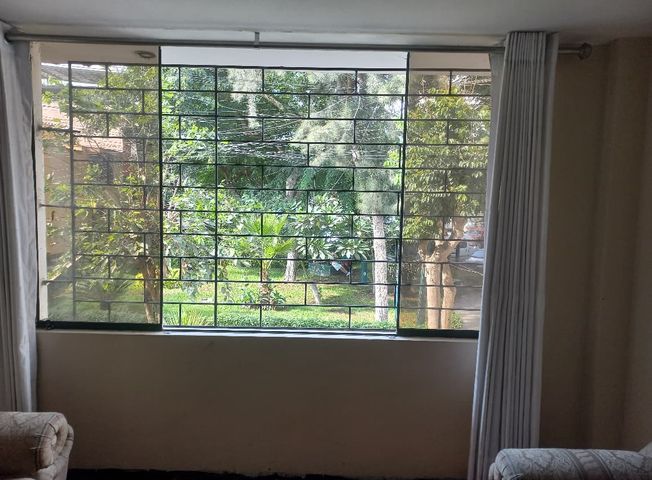 Departamento en Venta en Santiago de Surco - Mehr