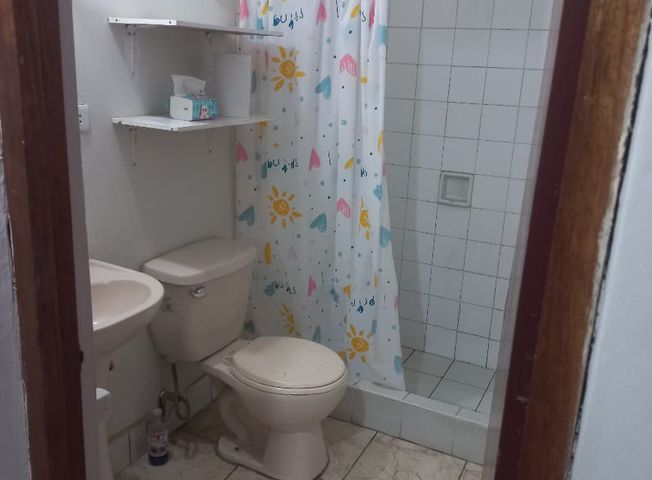 Departamento en Venta en Santiago de Surco - Ansicht 4