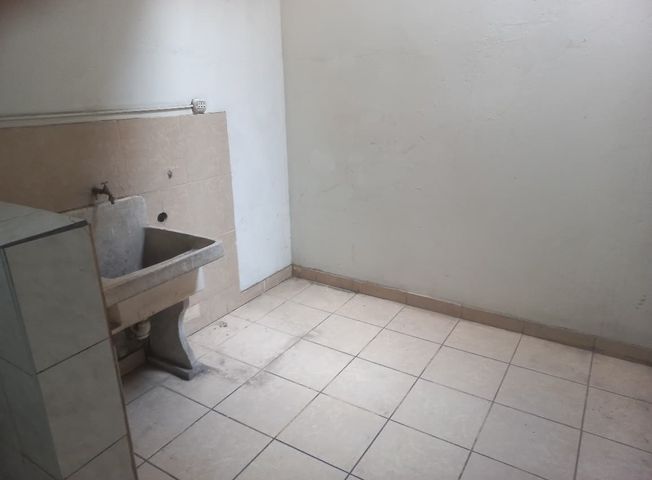 Departamento en Venta en Santiago de Surco - Ansicht 5