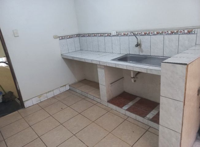 Departamento en Venta en Santiago de Surco - Ansicht 6