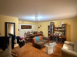 Departamento en venta con baja de precio en Villa María del Triunfo