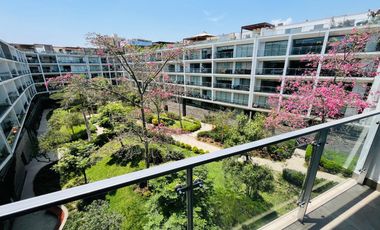 Departamento en Venta en Santiago de Surco - Widok 2