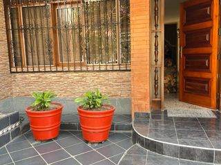 Departamento en venta con baja de precio en Ate
