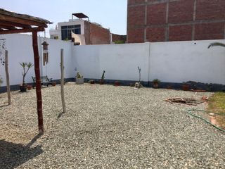 Terreno en Venta en Punta Hermosa - Bild 3