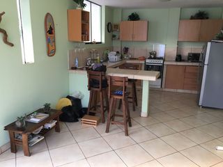 Terreno en Venta en Punta Hermosa - Fler