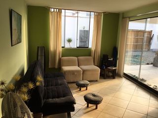 Terreno en Venta en Punta Hermosa - Bild 5