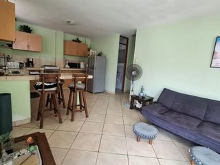 Terreno en Venta en Punta Hermosa - Bild 6