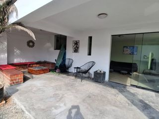 Terreno en Venta en Punta Hermosa - Bild 4