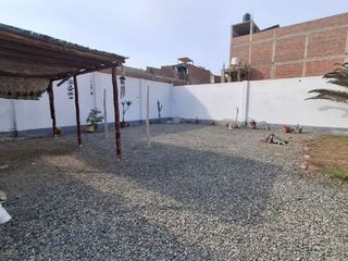 Terreno en Venta en Punta Hermosa - Bild 2