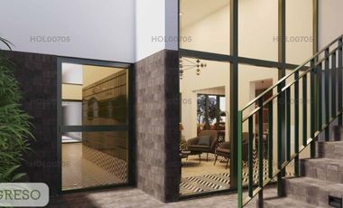 Departamento en Venta en Barranco - Ansicht 3