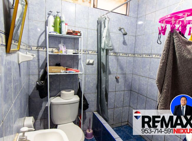 Departamento en Venta en Villa María del Triunfo - Mehr