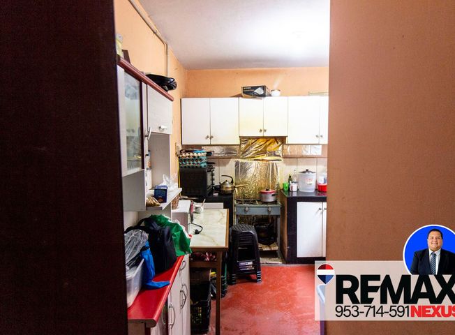 Departamento en Venta en Villa María del Triunfo - Ansicht 4