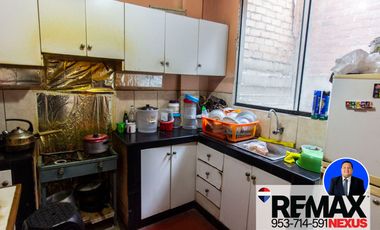 Departamento en Venta en San Juan de Miraflores – pohled 3