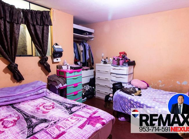 Departamento en Venta en Villa María del Triunfo - Ansicht 5