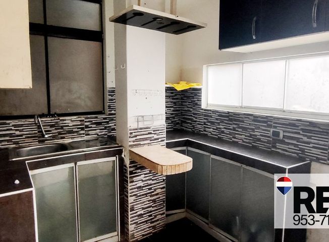 Departamento en Venta en Chorrillos - Ansicht 4