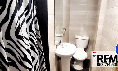 Departamento en Venta en Chorrillos - Ansicht 3