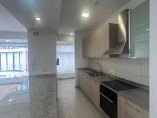 Apartamento en Alquiler en La Pradera