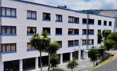 Apartamento en venta en Monjas - Widok 2