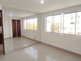Departamento en Venta en Santiago de Surco - Ansicht 6