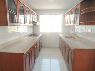Departamento en Venta en Santiago de Surco - Ansicht 2