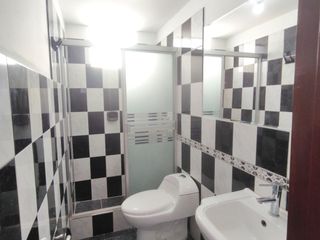 Departamento en Venta en Santiago de Surco - Ansicht 5
