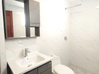 Departamento en Venta en Santiago de Surco - Ansicht 4