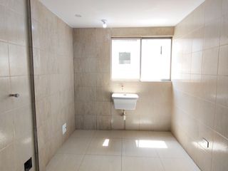 Departamento en Venta en Santiago de Surco - Ansicht 3