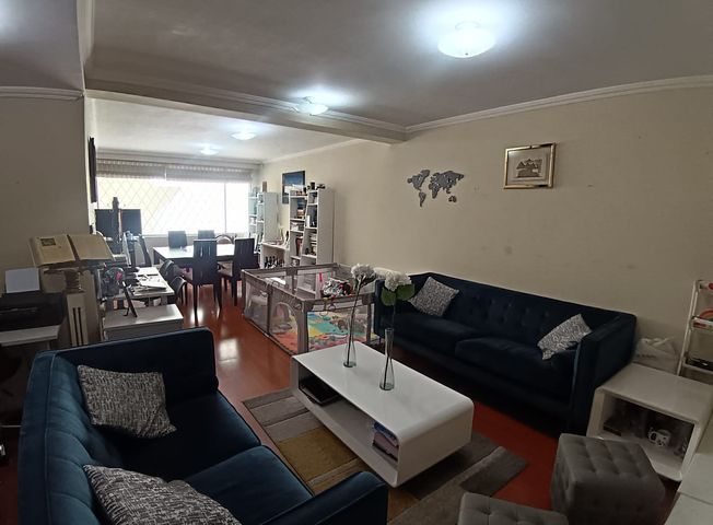 Apartamento en venta en Solca - Ansicht 4