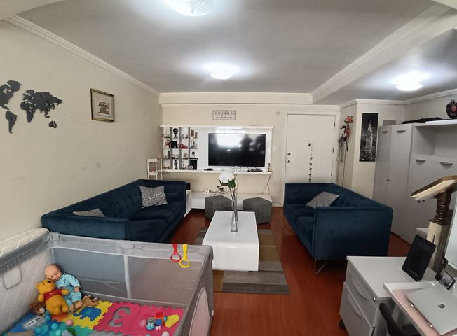 Apartamento en venta en Solca - Ansicht 3