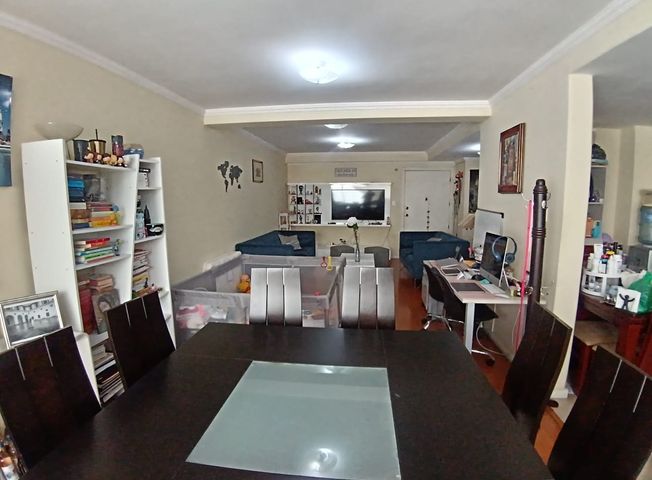 Apartamento en venta en Solca - Ansicht 6