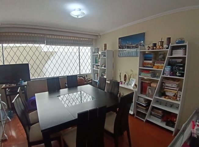 Apartamento en venta en Solca - Ansicht 5