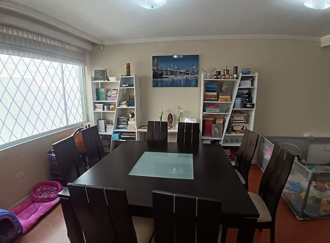 Apartamento en venta en Solca - Ansicht 2