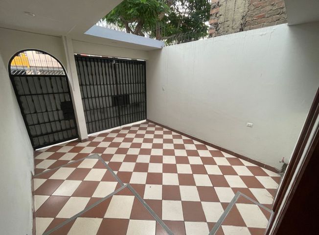 Casa en Venta en Santiago de Surco - Ansicht 5