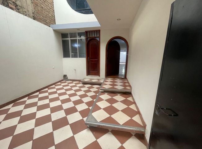 Casa en Venta en Santiago de Surco - Ansicht 4