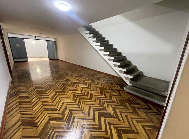 Casa en Venta en Santiago de Surco - Ansicht 6