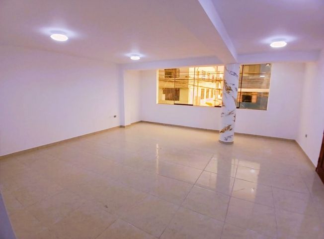 Departamento en Venta en Ate – pohled 5
