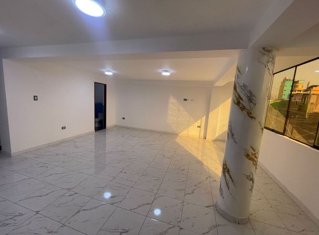 Departamento en Venta en Ate – pohled 4