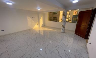 Departamento en Venta en Ate – pohled 2