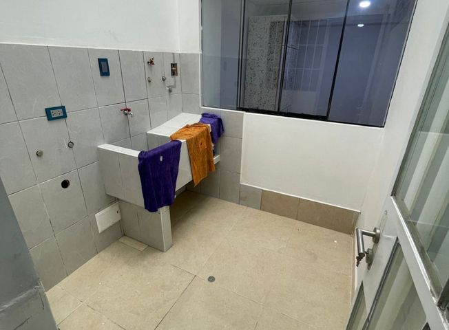 Departamento en Venta en Ate – další