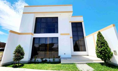 Casa en Venta en Chiclayo – pohled 3