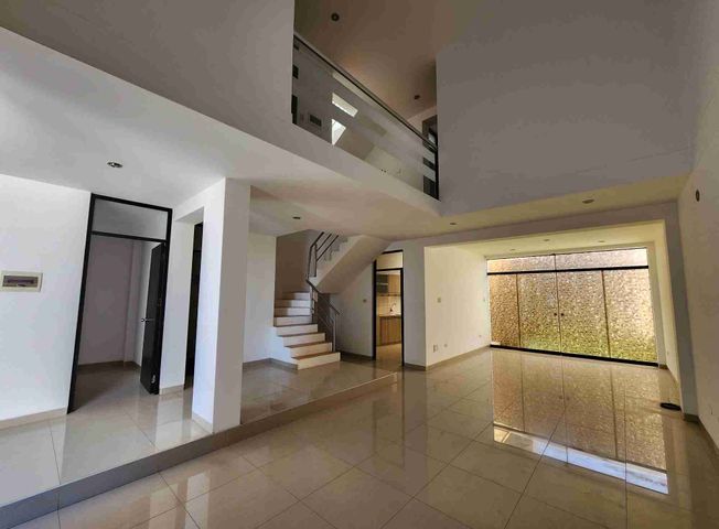 Casa en Venta en Pimentel - Ansicht 4