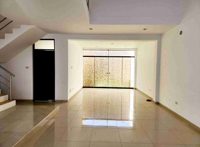 Casa en Venta en Pimentel - Ansicht 5