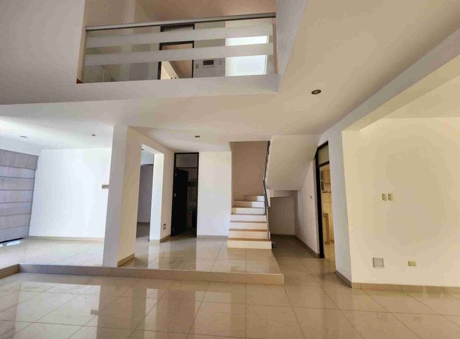 Casa en Venta en Pimentel - Ansicht 6
